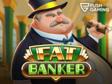 5 deposit casino uk {BHGYTD}66